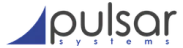 pulsar system